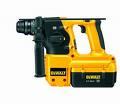   DeWALT DC234KL